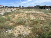 Satılır  torpaq 17 sot, Buzovna q., photo 8 from 8