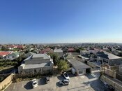 Продаётся 2-комн. новостройка 33.5 м², пос. Мехтиабад, photo 6 from 6