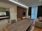 Сдаётся 2-комн. новостройка 70 м², Насиминский  р., photo 4 from 8