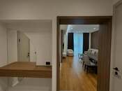 Сдаётся 2-комн. новостройка 70 м², Насиминский  р., photo 3 from 8