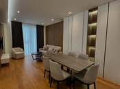 Сдаётся 2-комн. новостройка 70 м², Насиминский  р., photo 1 from 8