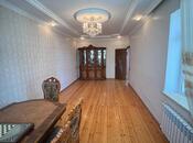 Продаётся 4-комн. дом/дача 172 м², пос. Масазыр, photo 5 from 8