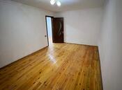 Продаётся 4-комн. дом/дача 172 м², пос. Масазыр, photo 7 from 8