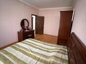 Продаётся 4-комн. дом/дача 172 м², пос. Масазыр, photo 3 from 8