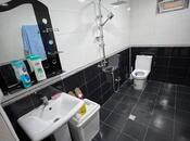 Продаётся 4-комн. дом/дача 172 м², пос. Масазыр, photo 8 from 8