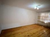 Продаётся 4-комн. дом/дача 172 м², пос. Масазыр, photo 2 from 8
