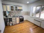 Продаётся 4-комн. дом/дача 172 м², пос. Масазыр, photo 6 from 8