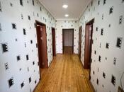 Продаётся 4-комн. дом/дача 172 м², пос. Масазыр, photo 4 from 8