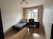 Продаётся 2-комн. новостройка 70 м², м. Гянджлик, photo 7 from 8