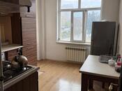 Продаётся 2-комн. новостройка 70 м², м. Гянджлик, photo 4 from 8