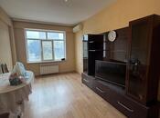 Продаётся 2-комн. новостройка 70 м², м. Гянджлик, photo 2 from 8