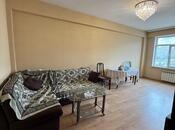 Продаётся 2-комн. новостройка 70 м², м. Гянджлик, photo 1 from 8