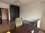 Продаётся 2-комн. новостройка 70 м², м. Гянджлик, photo 8 from 8