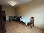 Продаётся 2-комн. новостройка 70 м², м. Гянджлик, photo 3 from 8
