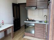 Продаётся 2-комн. новостройка 70 м², м. Гянджлик, photo 5 from 8