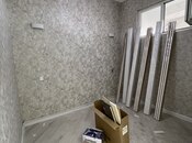 Продаётся 2-комн. новостройка 48 м², пос. Мехтиабад, photo 3 from 7