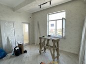 Продаётся 2-комн. новостройка 48 м², пос. Мехтиабад, photo 2 from 7