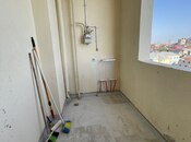 Продаётся 2-комн. новостройка 48 м², пос. Мехтиабад, photo 4 from 7