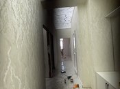 Продаётся 2-комн. новостройка 48 м², пос. Мехтиабад, photo 6 from 7