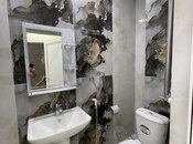 Продаётся 2-комн. новостройка 48 м², пос. Мехтиабад, photo 5 from 7