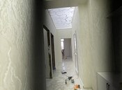 Продаётся 2-комн. новостройка 48 м², пос. Мехтиабад, photo 7 from 7