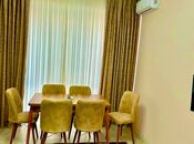 Сдаётся 2-комн. новостройка 60 м², м. 20 января, photo 2 from 8