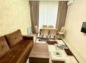 Сдаётся 2-комн. новостройка 60 м², м. 20 января, photo 3 from 8