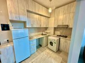Сдаётся 2-комн. новостройка 60 м², м. 20 января, photo 8 from 8