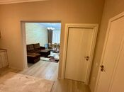 Сдаётся 2-комн. новостройка 60 м², м. 20 января, photo 6 from 8