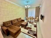 Сдаётся 2-комн. новостройка 60 м², м. 20 января, photo 4 from 8