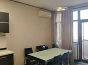 Satılır 2 otaqlı yeni tikili 106 m², 8 Noyabr m., photo 7 from 8