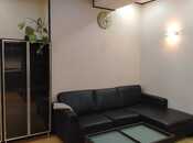 Satılır 2 otaqlı yeni tikili 106 m², 8 Noyabr m., photo 6 from 8