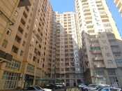 Satılır 2 otaqlı yeni tikili 106 m², 8 Noyabr m., photo 1 from 8