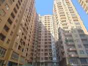Satılır 2 otaqlı yeni tikili 106 m², 8 Noyabr m., photo 3 from 8