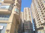 Satılır 2 otaqlı yeni tikili 106 m², 8 Noyabr m., photo 2 from 8