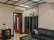 Satılır 2 otaqlı yeni tikili 106 m², 8 Noyabr m., photo 8 from 8