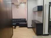 Satılır 2 otaqlı yeni tikili 106 m², 8 Noyabr m., photo 5 from 8