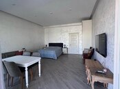 Сдаётся 2-комн. новостройка 90 м², пос. Sea Breeze, photo 6 from 8