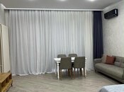 Сдаётся 2-комн. новостройка 90 м², пос. Sea Breeze, photo 4 from 8