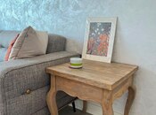 Сдаётся 2-комн. новостройка 90 м², пос. Sea Breeze, photo 3 from 8