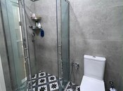 Сдаётся 2-комн. новостройка 90 м², пос. Sea Breeze, photo 5 from 8