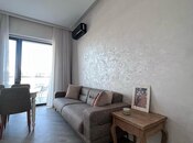 Сдаётся 2-комн. новостройка 90 м², пос. Sea Breeze, photo 8 from 8