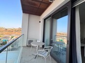 Сдаётся 2-комн. новостройка 90 м², пос. Sea Breeze, photo 2 from 8