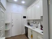 Сдаётся 2-комн. новостройка 90 м², пос. Sea Breeze, photo 7 from 8