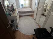 Satılır 2 otaqlı köhnə tikili 50 m², Nəriman Nərimanov m., photo 4 from 8
