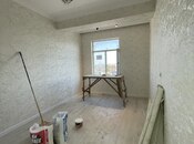 Продаётся 2-комн. новостройка 51 м², пос. Мехтиабад, photo 1 from 7