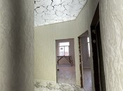 Продаётся 2-комн. новостройка 51 м², пос. Мехтиабад, photo 5 from 7