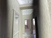 Продаётся 2-комн. новостройка 51 м², пос. Мехтиабад, photo 6 from 7