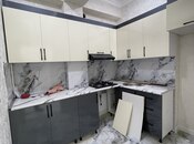 Продаётся 2-комн. новостройка 51 м², пос. Мехтиабад, photo 3 from 7