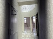 Продаётся 2-комн. новостройка 51 м², пос. Мехтиабад, photo 7 from 7